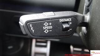 AUDI S6 usata 99