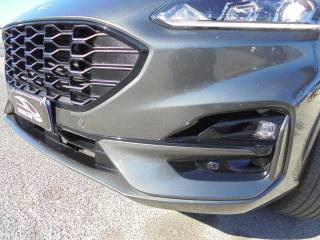 FORD Kuga usata, con Specchietti laterali elettrici