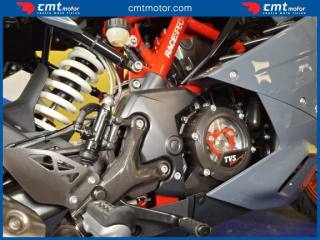 OTHERS-ANDERE OTHERS-ANDERE usata 11