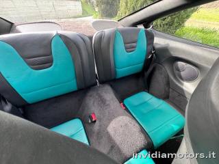 PORSCHE 996 usata, con Servosterzo