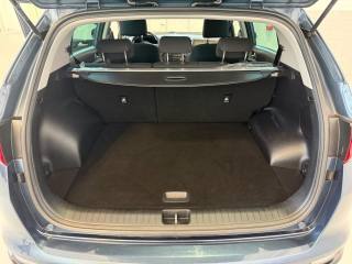KIA Sportage usata 29