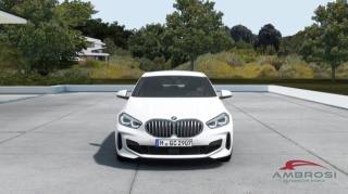 BMW 118 usata 3