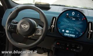 MINI Mini usata, con Autoradio