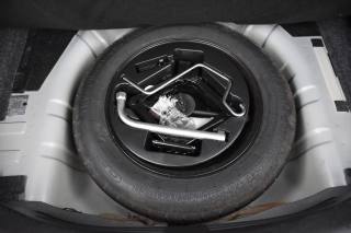 LANCIA Ypsilon usata, con Volante in pelle