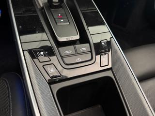 PORSCHE 911 usata, con Cruise Control