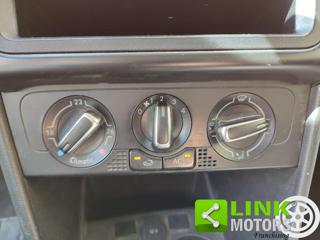 VOLKSWAGEN Polo usata 31