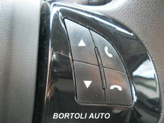 FIAT Doblo usata, con Vivavoce