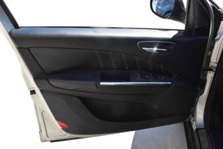 LANCIA Delta usata, con Controllo trazione