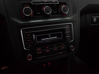 VOLKSWAGEN Caddy usata 29