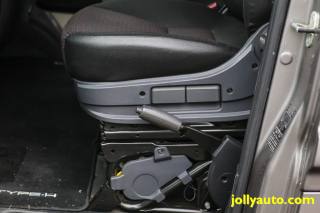 CITROEN Jumper usata 90