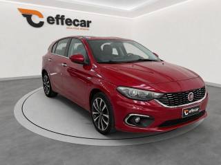FIAT Tipo usata, con Airbag laterali