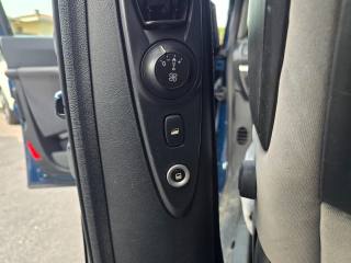 PEUGEOT 807 usata 62