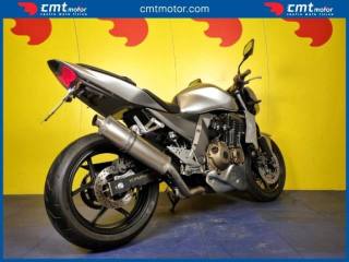 KAWASAKI Z 750 usata 3