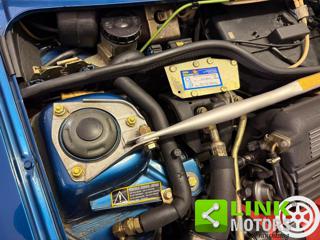 LANCIA Delta usata 55