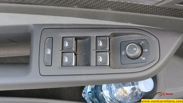 VOLKSWAGEN Golf usata 57
