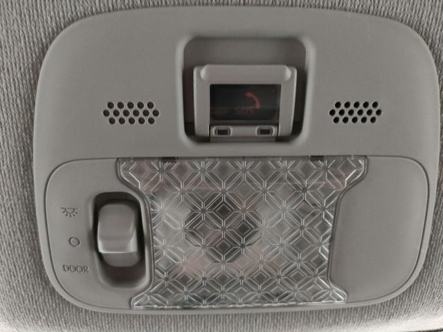 TOYOTA Aygo X usata, con Sedile posteriore sdoppiato