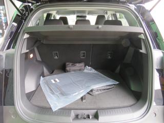 DR MOTOR DR5 usata, con Airbag testa