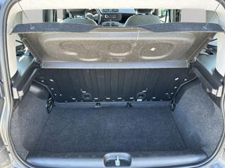 FIAT Panda usata, con ESP