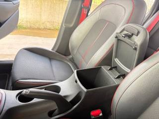 HYUNDAI Kona usata, con Chiusura centralizzata telecomandata