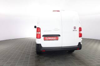 FIAT Scudo usata 4