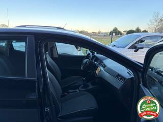 SEAT Ibiza usata, con ESP