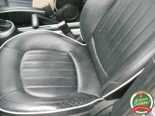 MINI Countryman usata 20