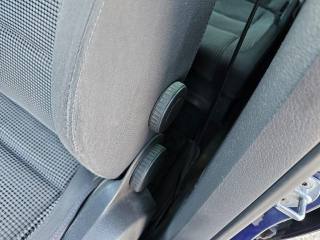VOLKSWAGEN Touran usata 35