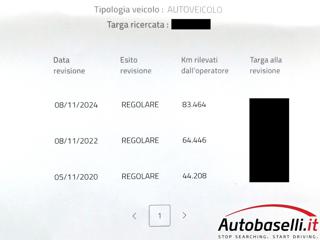 PORSCHE Macan usata 72