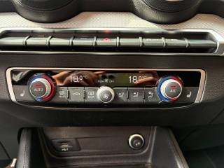 AUDI Q2 usata, con Controllo automatico clima