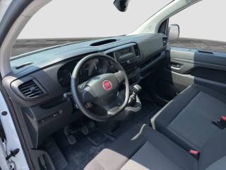 FIAT Scudo usata 8
