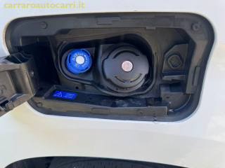 TOYOTA Proace City usata, con Cronologia tagliandi