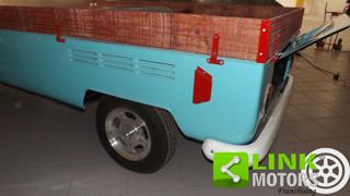 VOLKSWAGEN T2 usata 33