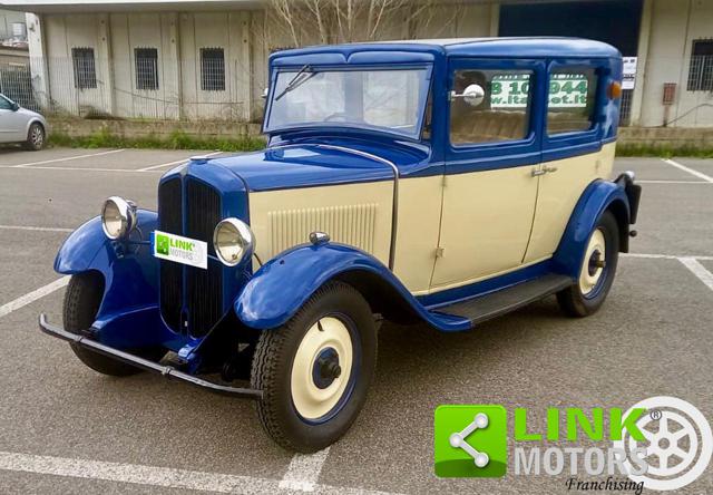 RENAULT Other usata 0