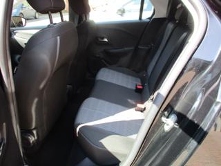 OPEL Corsa usata, con Climatizzatore