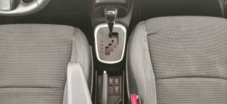 TOYOTA Yaris usata, con Limitatore di velocità