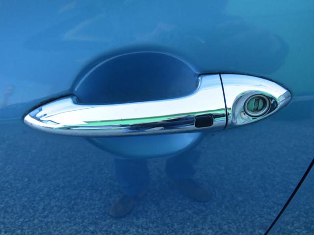 HYUNDAI iX20 usata 34