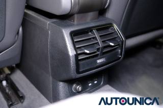 AUDI RS Q3 usata, con Riconoscimento dei segnali stradali