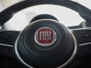 FIAT 500X usata, con Sistema di navigazione