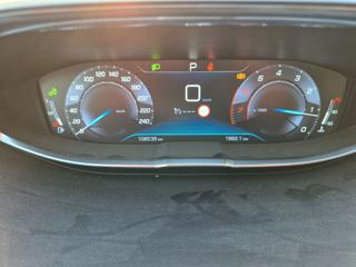 PEUGEOT 5008 usata, con Controllo automatico clima