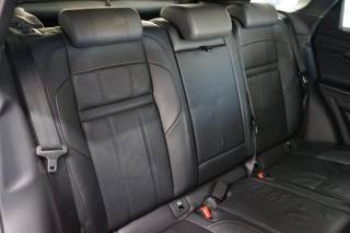 LAND ROVER Range Rover Evoque usata 35