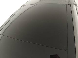 ALFA ROMEO Tonale usata, con Sensori di parcheggio posteriori