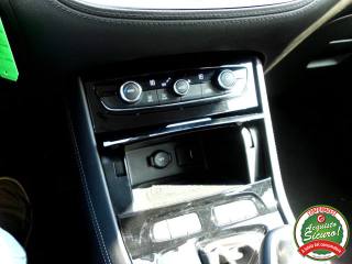 OPEL Grandland X usata, con Vetri oscurati