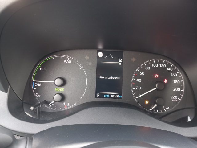 MAZDA 2 usata, con Alzacristalli elettrici
