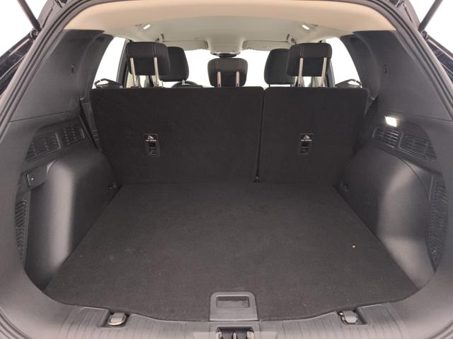 FORD Kuga usata, con Specchietti laterali elettrici