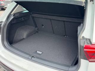 VOLKSWAGEN Tiguan usata, con Volante in pelle