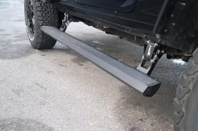 JEEP Wrangler usata, con Cruise Control