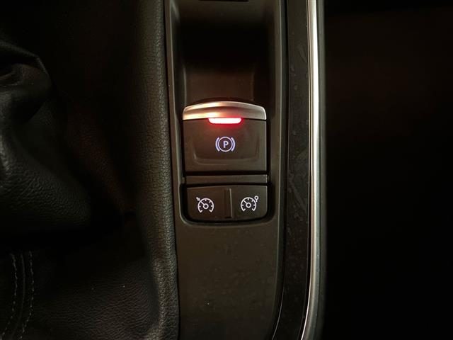 RENAULT Scenic usata, con Volante riscaldabile