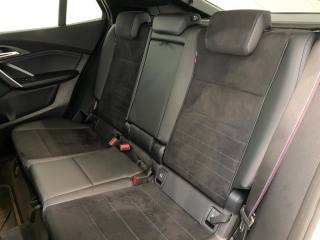 BMW X2 usata, con Cruise Control