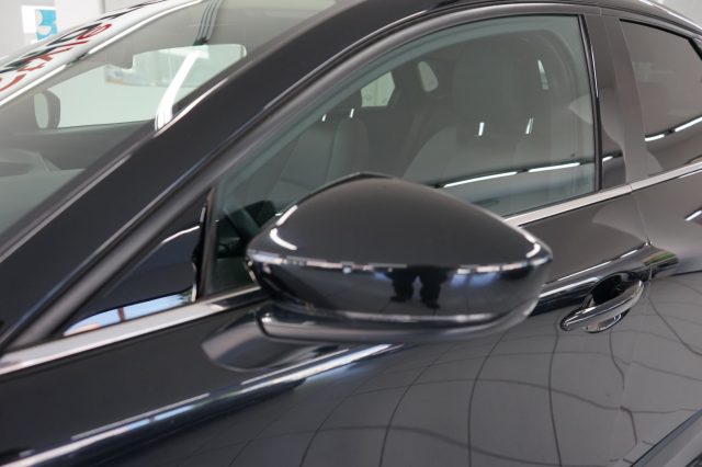 MAZDA CX-30 usata, con Sensore di luce