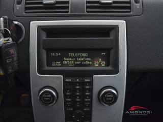 VOLVO V50 usata 14